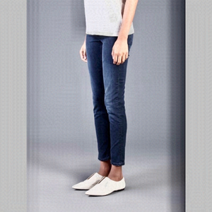 ACNE Studios • Skin 5 jeans